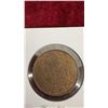 Image 3 : 1912 Canada Large Penny