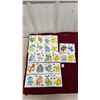 Image 1 : Large Pokémon Stickers