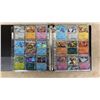 Image 3 : 100+ Pokémon Cards All Holo, Reverse Holo and Full Art