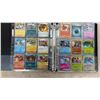 Image 4 : 100+ Pokémon Cards All Holo, Reverse Holo and Full Art