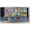 Image 6 : 100+ Pokémon Cards All Holo, Reverse Holo and Full Art