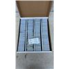 Image 1 : 3200 Base Pokémon Cards