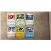 Image 2 : 3200 Base Pokémon Cards