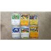 Image 3 : 3200 Base Pokémon Cards
