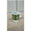 Image 10 : 5 Vintage Fire King Mugs