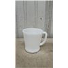 Image 2 : 5 Vintage Fire King Mugs
