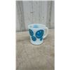 Image 6 : 5 Vintage Fire King Mugs