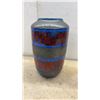 Image 4 : MCM Scheurich-Keramik 223-45 West German Pottery Vase and Fat Lava Style Vase, Tallest 18”