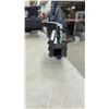 Image 4 : Hitch-Mounted Platform-Style 2-Bike Rack with 2” Receiver and Adjustable U-Shaped Cradles