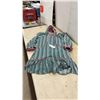 Image 1 : Inuit Parka with Cover