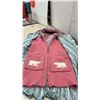 Image 2 : Inuit Parka with Cover