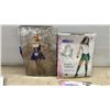 Image 4 : 15 Assorted Women's Costumes Including Secret Wishes Cleopatra, Delicious Two Hand Touch and More