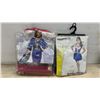 Image 5 : 15 Assorted Women's Costumes Including Secret Wishes Cleopatra, Delicious Two Hand Touch and More