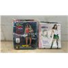 Image 8 : 15 Assorted Women's Costumes Including Secret Wishes Cleopatra, Delicious Two Hand Touch and More