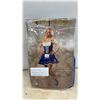 Image 9 : 15 Assorted Women's Costumes Including Secret Wishes Cleopatra, Delicious Two Hand Touch and More