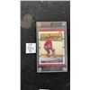 Image 1 : Score Future Superstar Eric Lindros Hockey Card #440