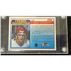 Image 3 : Score Future Superstar Eric Lindros Hockey Card #440