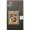 Image 1 : Score Bobby Orr "Award Winner" Boston Bruins Hockey Card