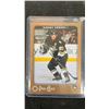Image 2 : O-Pee-Chee Sidney Crosby Pittsburgh Penguins Hockey Card #405
