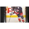 Image 4 : Framed Wayne Gretzky New York Rangers #99 Officially Licensed NHL Print