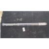 Image 1 : UCAN MAX11821 Rotary Hammer Drill Bit, SDS Max, 4 Cutter, 1 1/8” x 21”