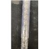 Image 3 : UCAN MAX11821 Rotary Hammer Drill Bit, SDS Max, 4 Cutter, 1 1/8” x 21”