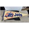 Image 1 : Winnipeg Jets Super Pennant