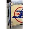 Image 2 : Winnipeg Jets Super Pennant