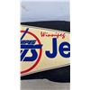 Image 4 : Winnipeg Jets Super Pennant