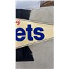Image 5 : Winnipeg Jets Super Pennant