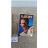 Image 2 : Guy Lafleur, Gretzky, and Lanny Hockey Books