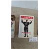 Image 3 : Guy Lafleur, Gretzky, and Lanny Hockey Books