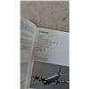Image 3 : Sixty Years: The RCAF and CF Air Command 1924-1984 Book