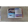 Image 4 : Sixty Years: The RCAF and CF Air Command 1924-1984 Book