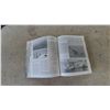 Image 5 : Sixty Years: The RCAF and CF Air Command 1924-1984 Book