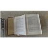 Image 3 : 1888 First Edition Hardcover, “Echo from the Rocky Mountains” by John Clampitt