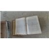Image 4 : 1888 First Edition Hardcover, “Echo from the Rocky Mountains” by John Clampitt