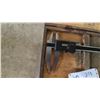 Image 3 : Digital Caliper in Wooden Case, with 12” Bar and Jaws