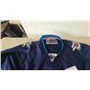 Image 2 : Winnipeg Jets Reebok NHL Hockey Jersey, Size XL