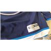 Image 5 : Winnipeg Jets Reebok NHL Hockey Jersey, Size XL