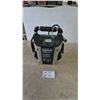 Image 1 : MotoMaster Eliminator Booster Pack/Jump Starter with Air Compressor