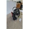 Image 2 : MotoMaster Eliminator Booster Pack/Jump Starter with Air Compressor