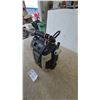 Image 3 : MotoMaster Eliminator Booster Pack/Jump Starter with Air Compressor