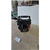 Image 4 : MotoMaster Eliminator Booster Pack/Jump Starter with Air Compressor