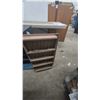 Image 9 : Blue Streak Professional Tune-Up Services Metal Cabinet with Keys 33”×29”×13”