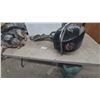 Image 5 : Vintage 1950s Martin “100” Outboard Motor, 10 HP