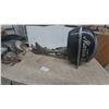Image 7 : Vintage 1950s Martin “100” Outboard Motor, 10 HP