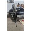 Image 9 : Vintage 1950s Martin “100” Outboard Motor, 10 HP