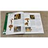 Image 3 : "The Great Encyclopedia of Mushrooms" by Jean-Louis Lamaison and Jean-Marie Polese, Hardcover