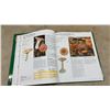 Image 4 : "The Great Encyclopedia of Mushrooms" by Jean-Louis Lamaison and Jean-Marie Polese, Hardcover